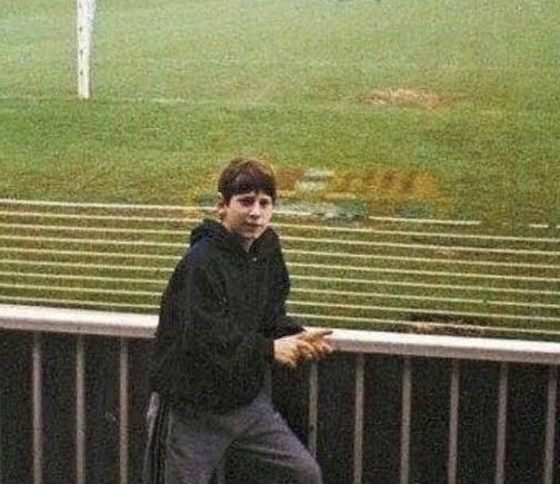 Rich3àa tweet media