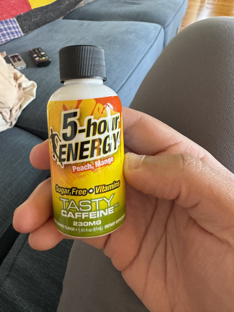 Carter B 🕺🏽 tweet media