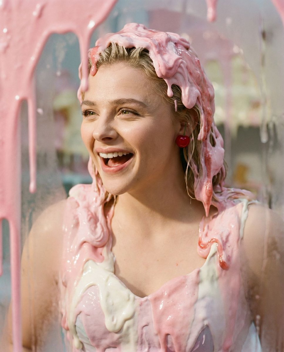 Nano Banana 2 prompt reference 16-1