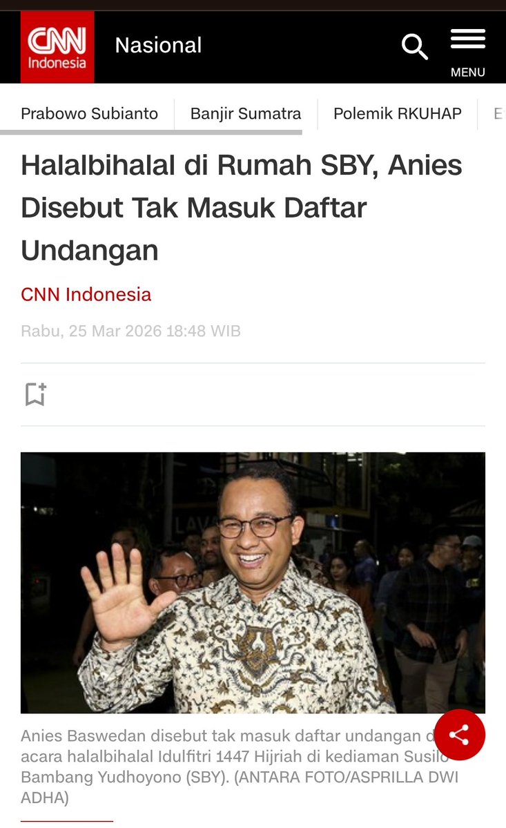 Tekarok 007 tweet media