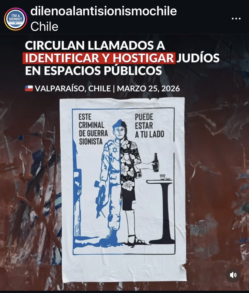 (((Coca Camhi))) tweet media