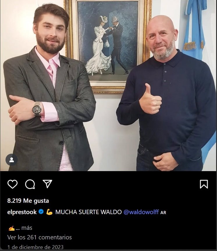 Realista tweet media