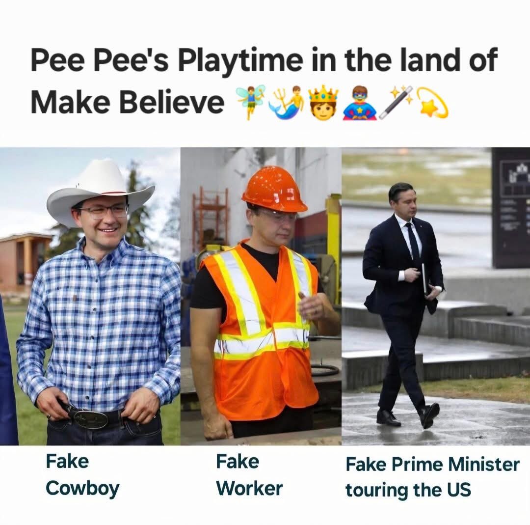 Michael Brethour tweet media