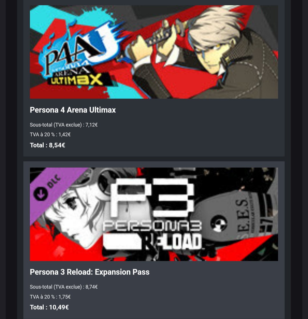 Libensio tweet media