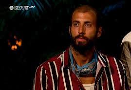 Detective Adison tweet media