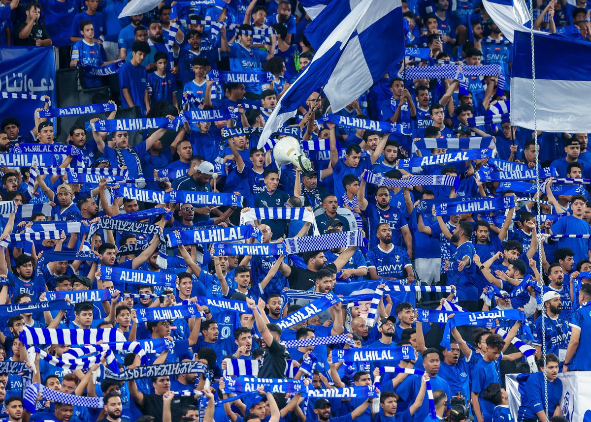 باسل 📊 tweet media