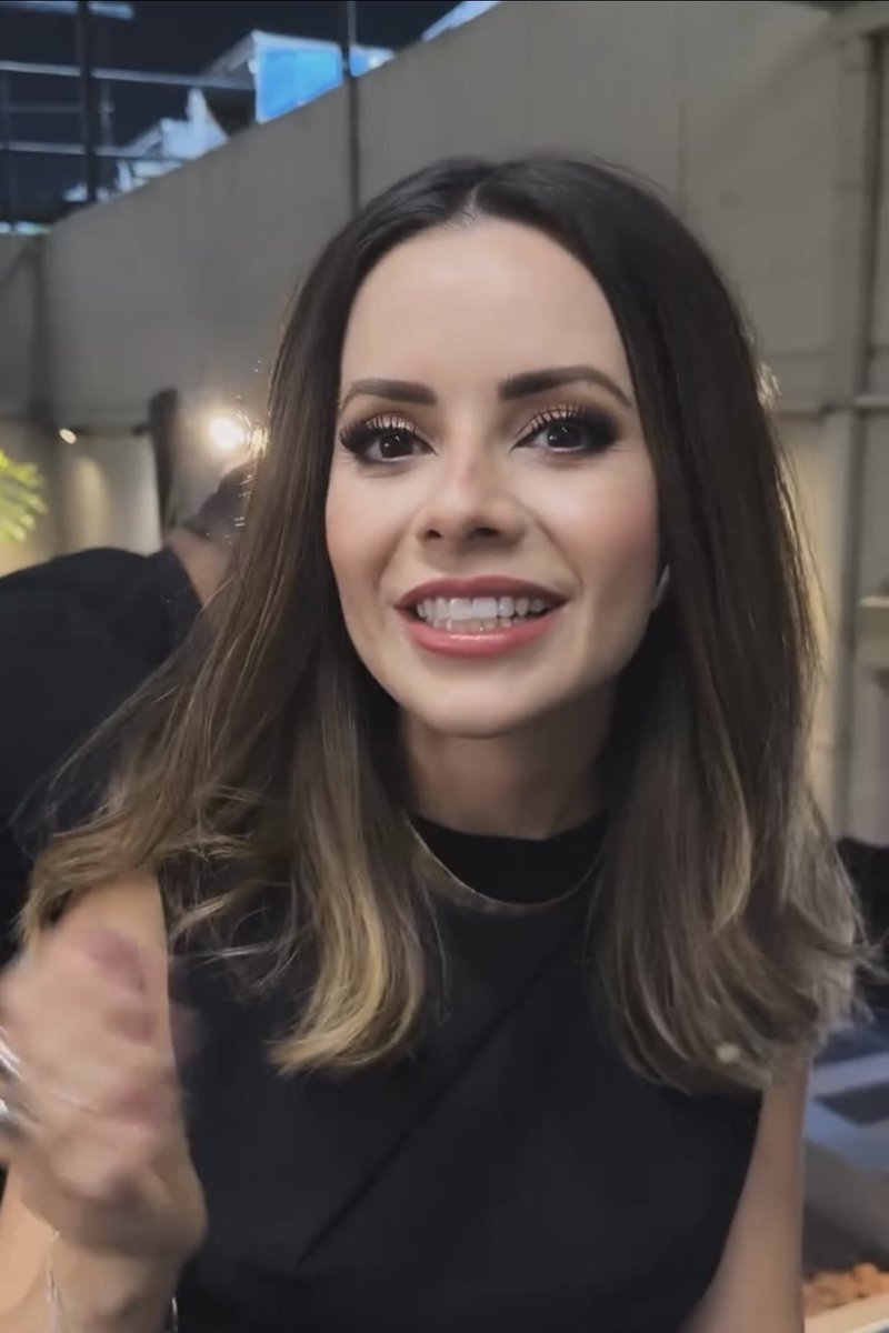 QG da Sandy tweet media