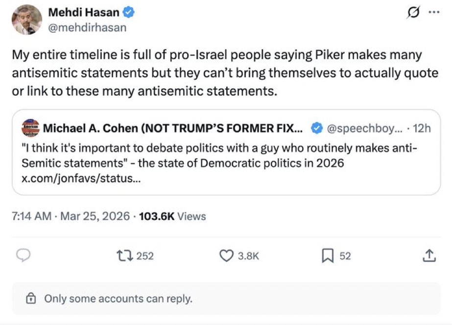 Tiff4Mahogany_44 🇺🇸 🇺🇦 NATO MEMBER tweet media