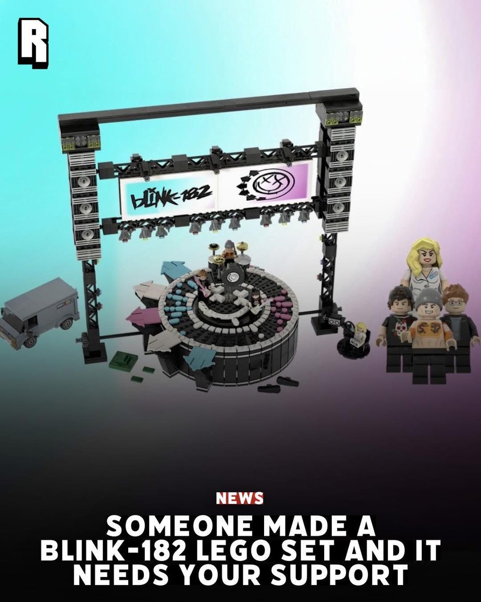 michael_frazier tweet media