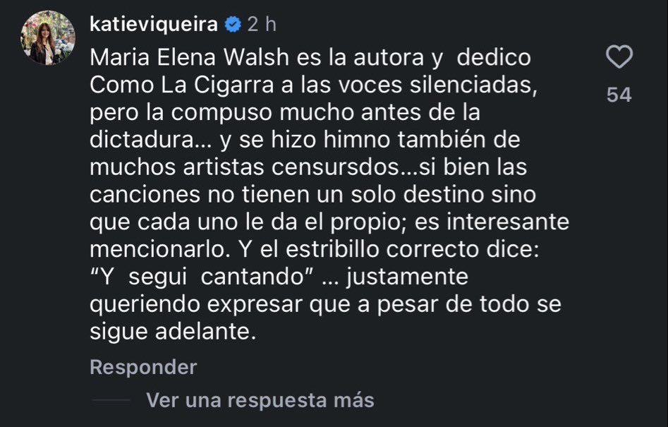 nom0leste tweet media