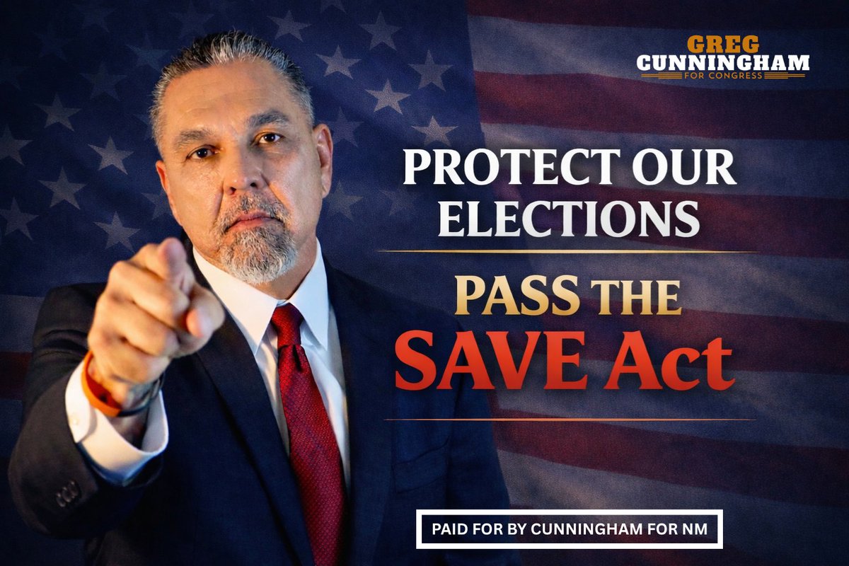 Greg Cunningham tweet media