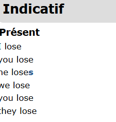 Yann Ank tweet media