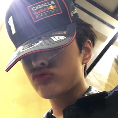 sarah ⁷ saw skz tweet media