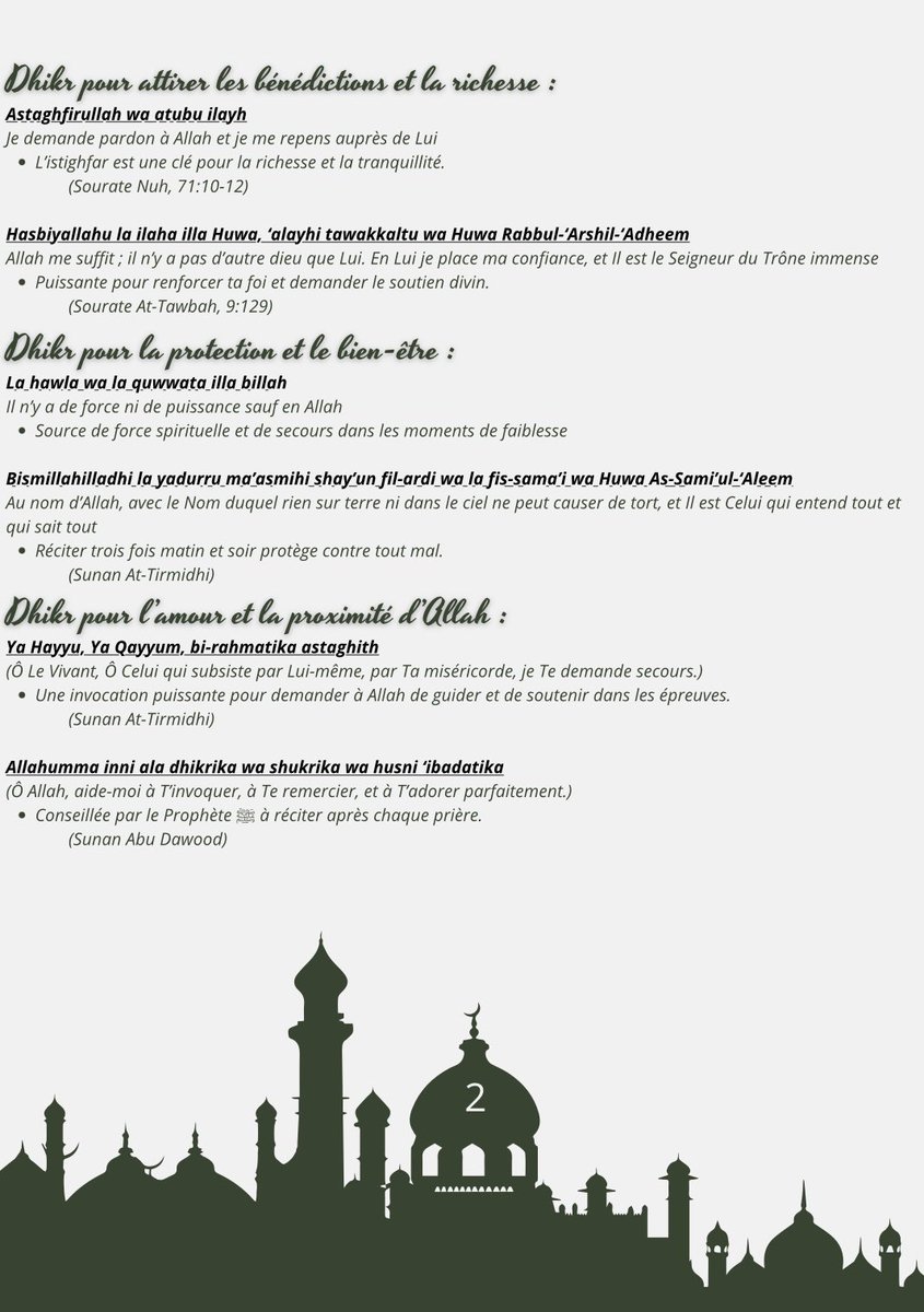 mohaabenn tweet media