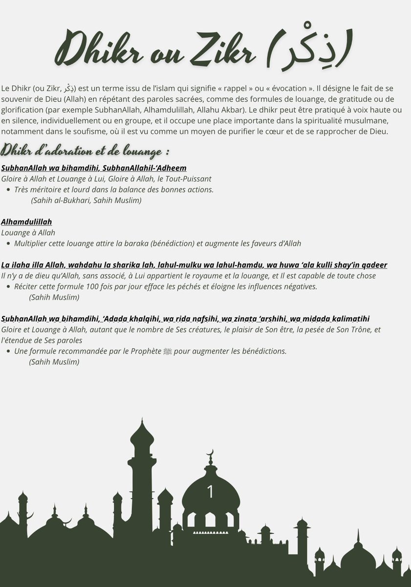 mohaabenn tweet media