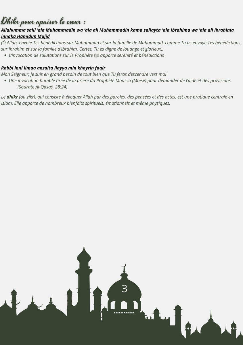 mohaabenn tweet media