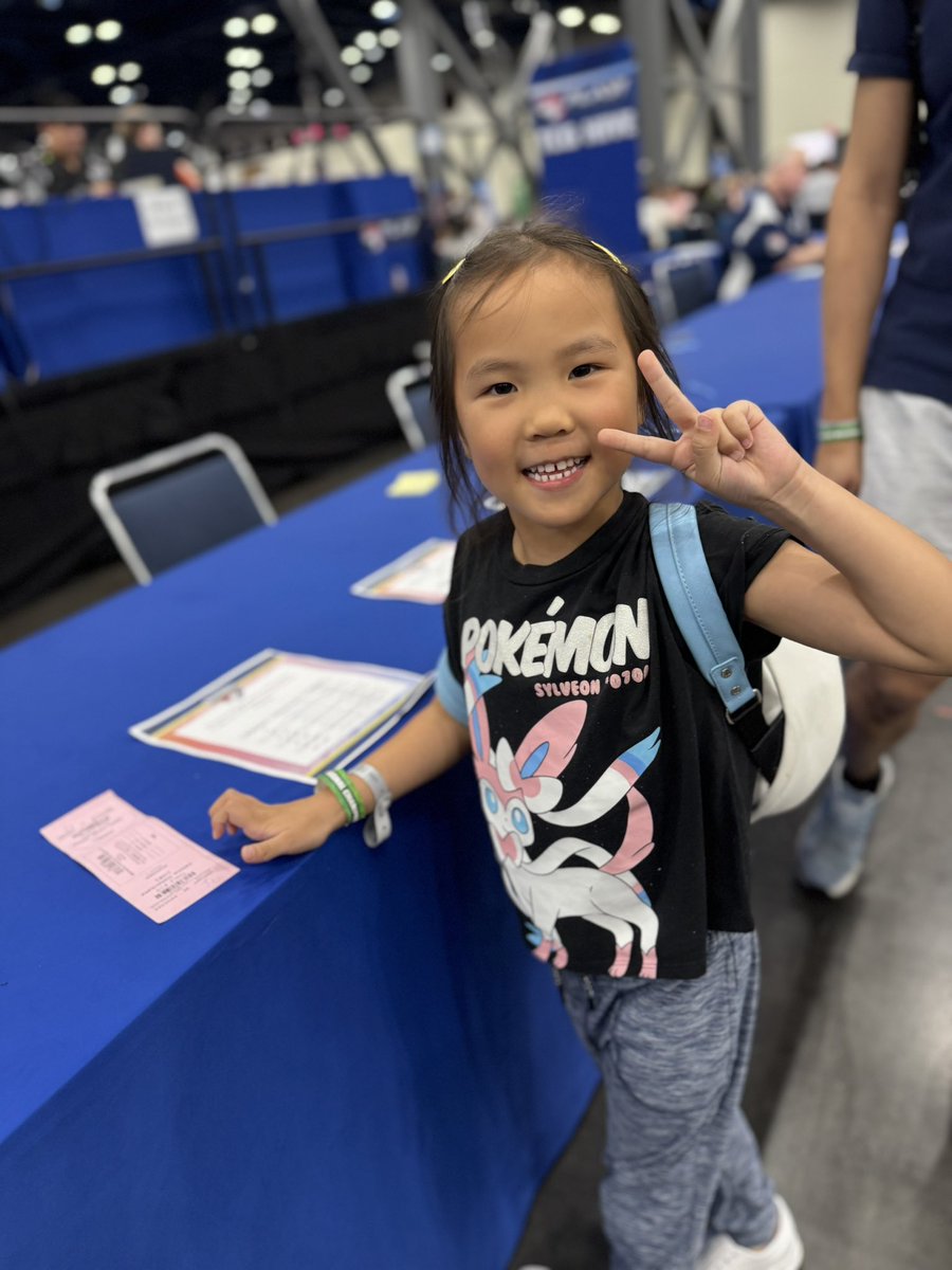 Zelda Z. tweet media