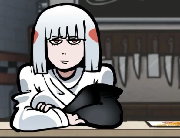 ♥︎mei mei♥︎ tweet media