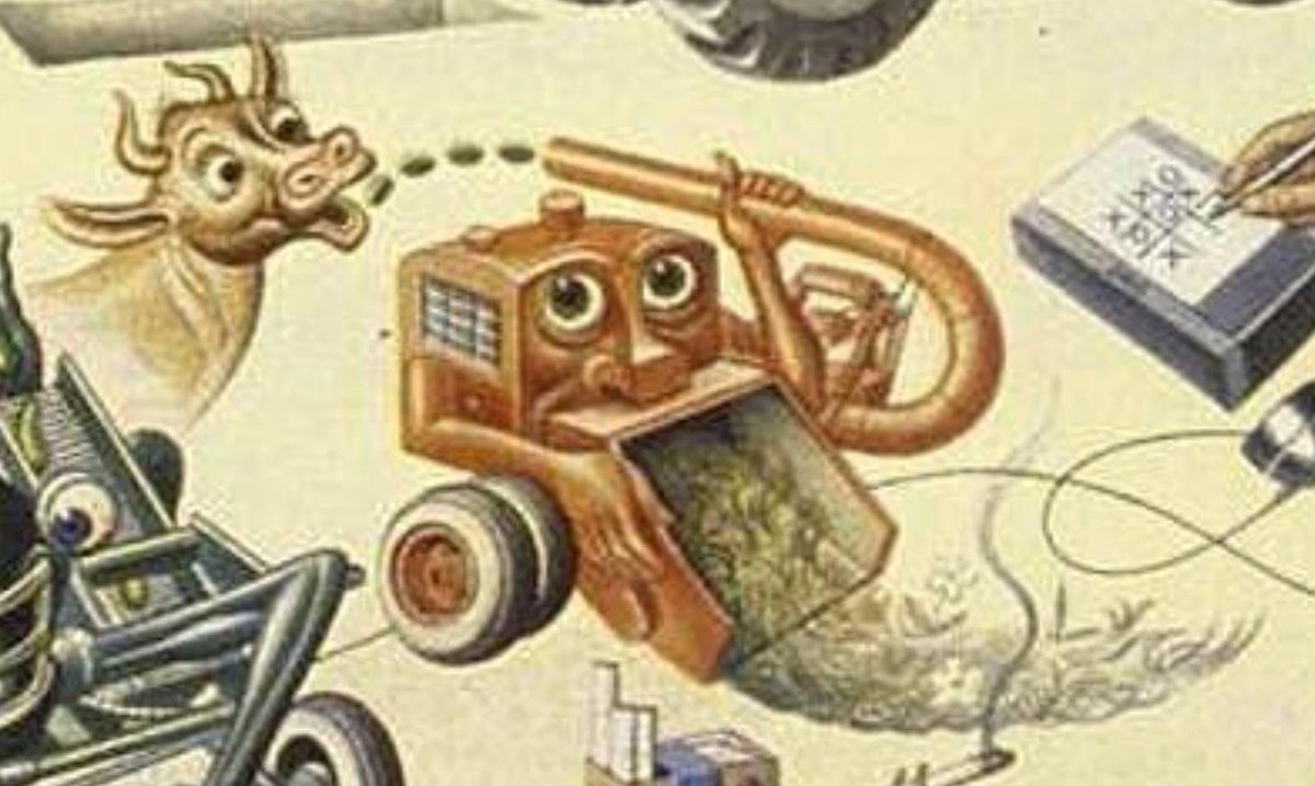 Such a ONE (1) tweet media