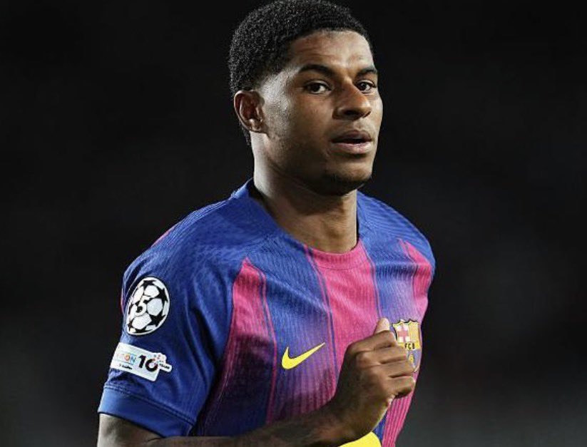 Shaun Connolly tweet media