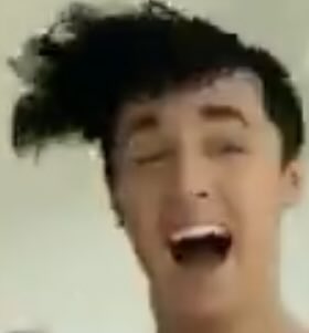 Krishna Balakrishnan tweet media