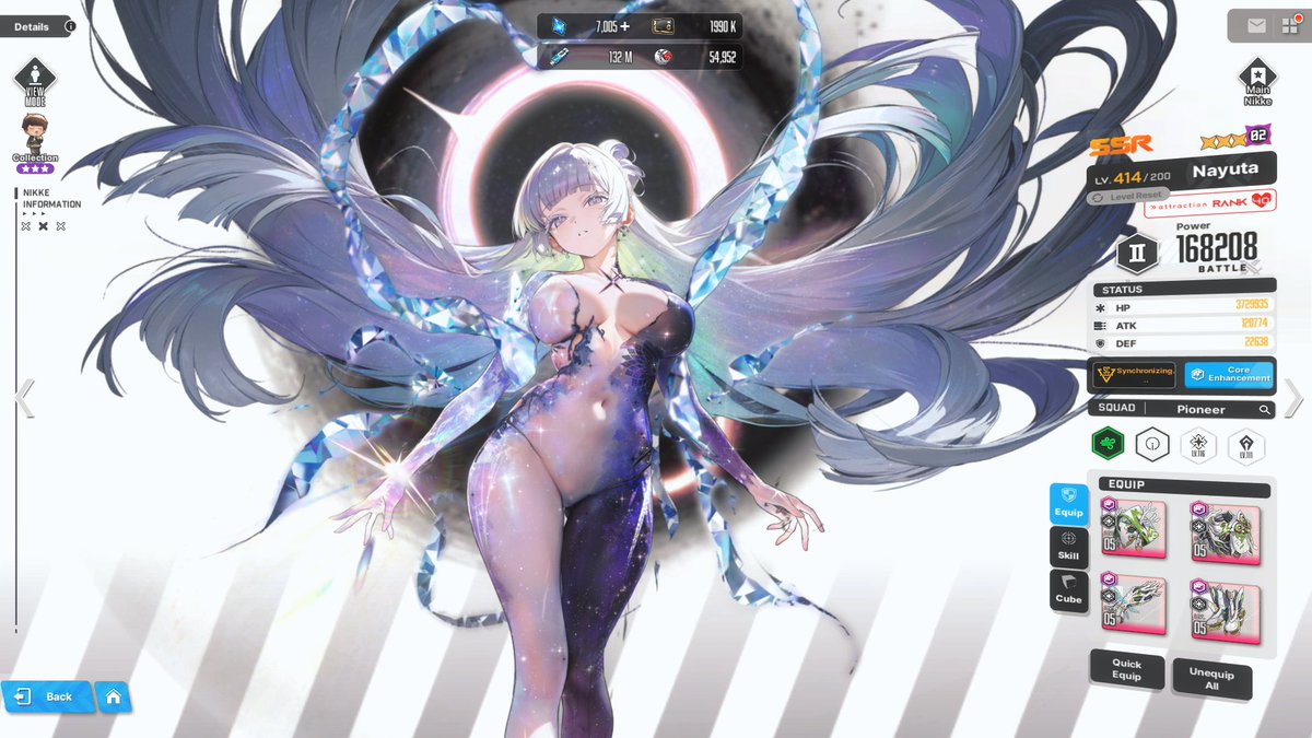 Injun lord tweet media