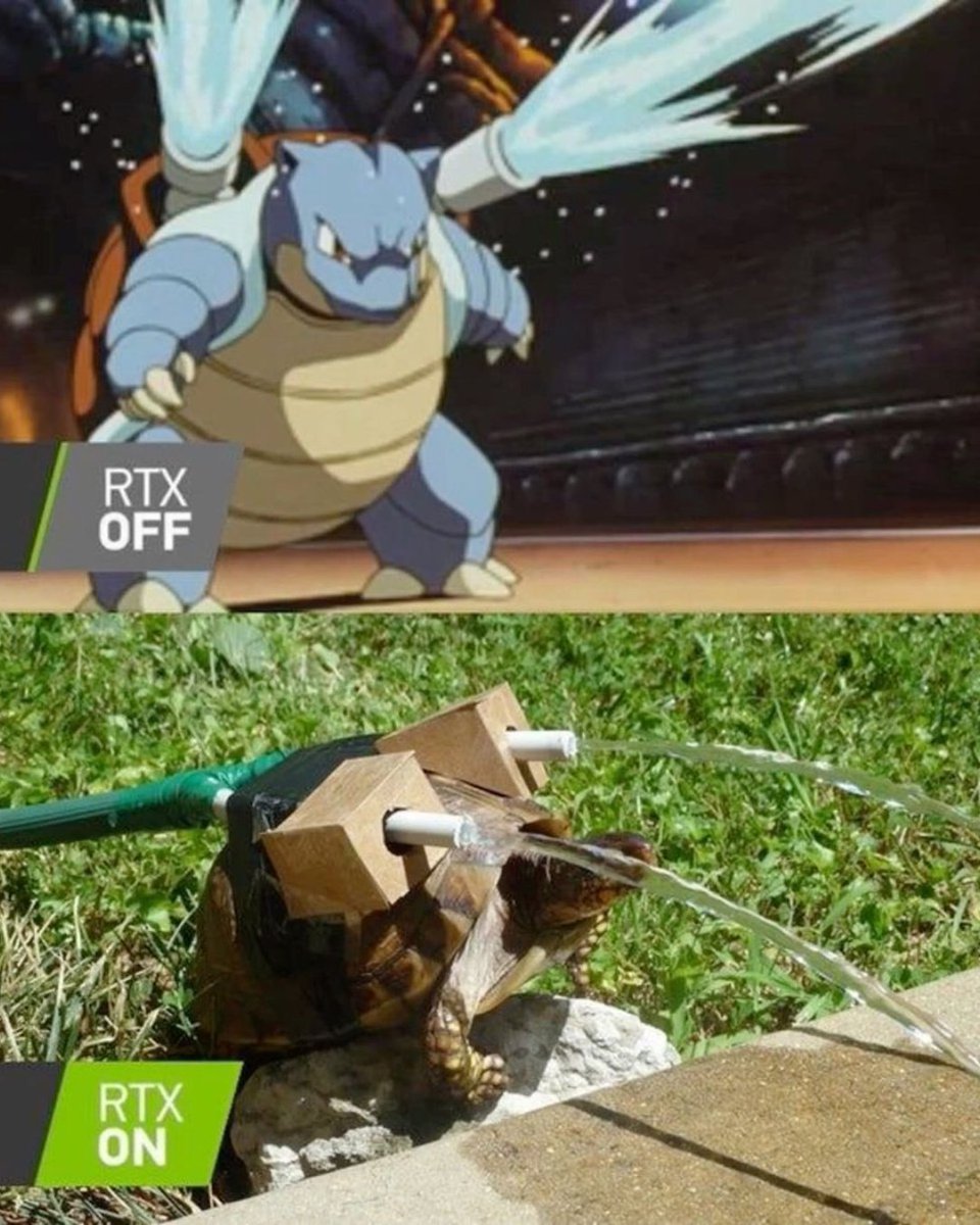 Fanatics Collect tweet media