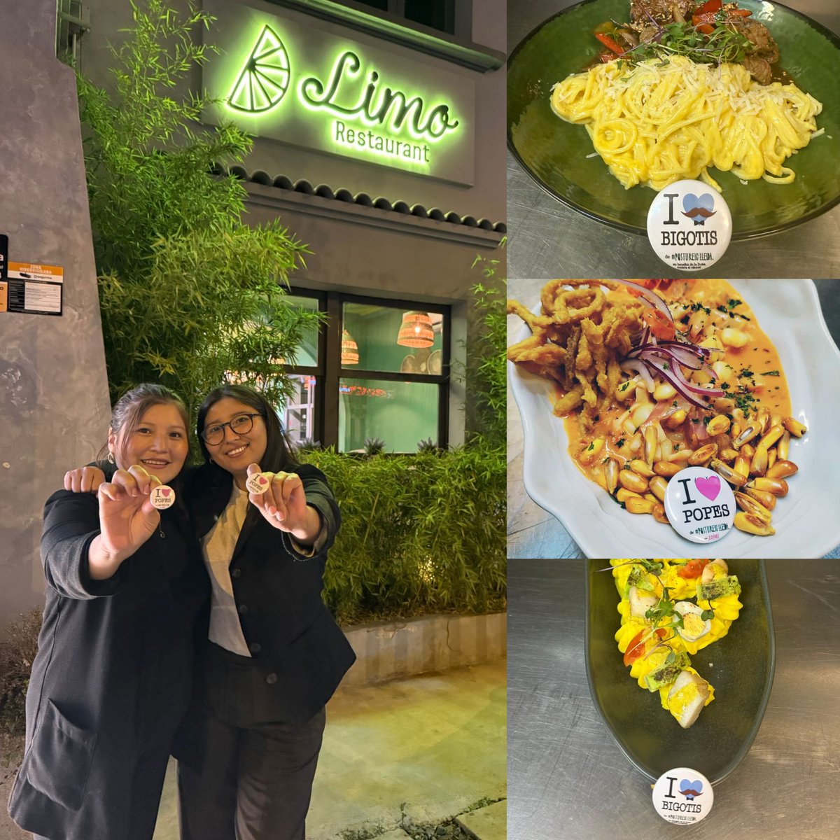 Postureig de Lleida tweet media