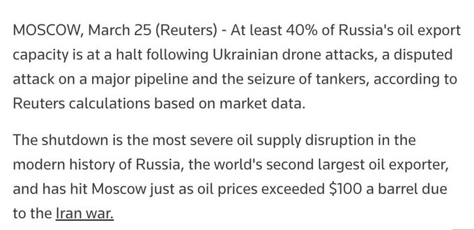 Tom Dale tweet media