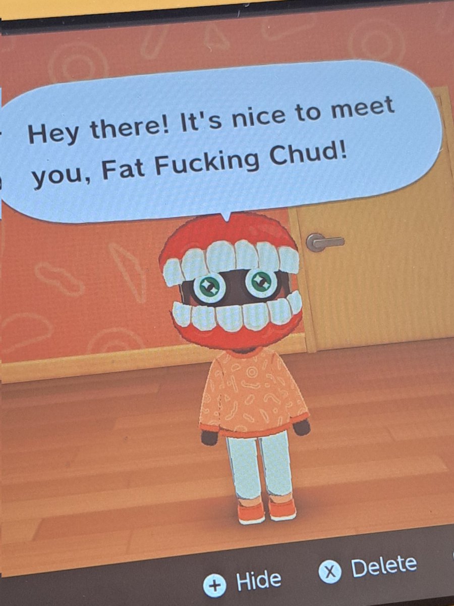 zee ₍^. .^₎⟆ tweet media