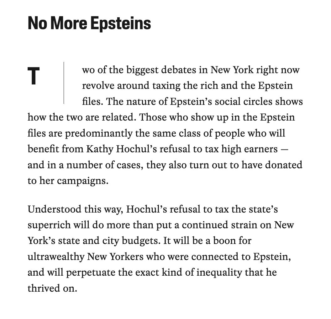 DREAM for NYC tweet media