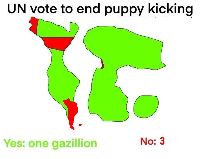AlrgicoalaPala's tweet photo. @AlanRMacLeod Literally this picture https://t.co/7L3yTr3irt