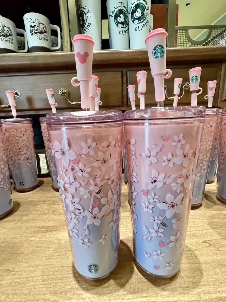 テーマパークオロジスト tweet media