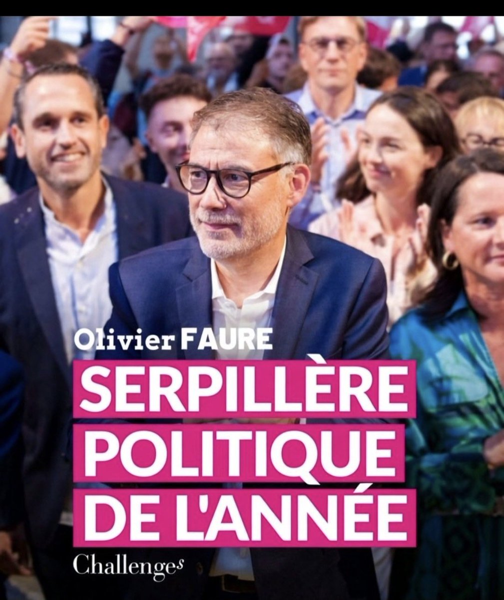 maffe78 🇵🇹🇲🇫 tweet media