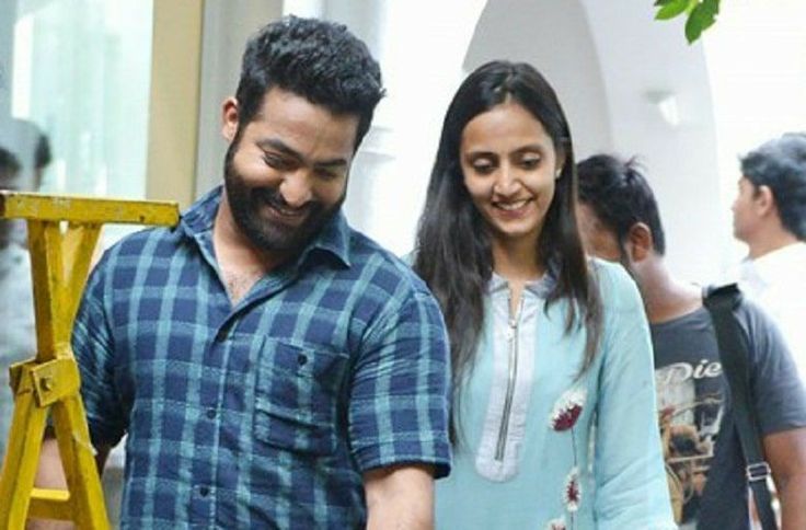 Happy birthday to you Vadhina 🎊🎉