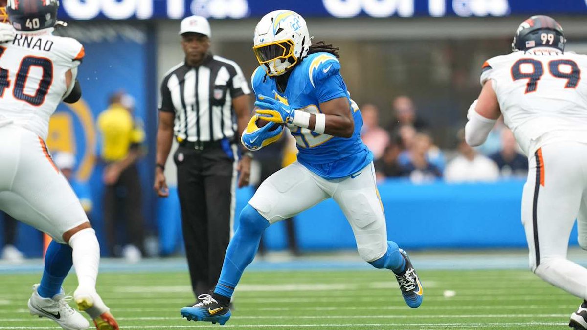 Will Ortner M.D. tweet media