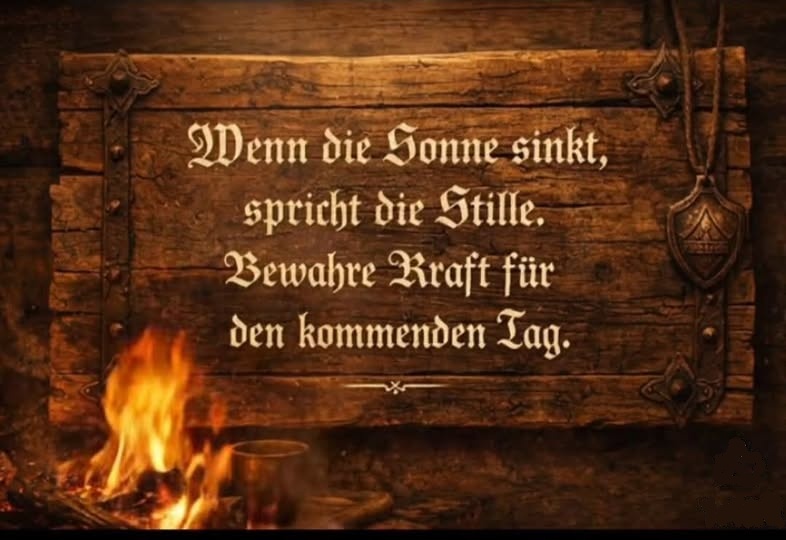 SILBER-FRAU tweet media