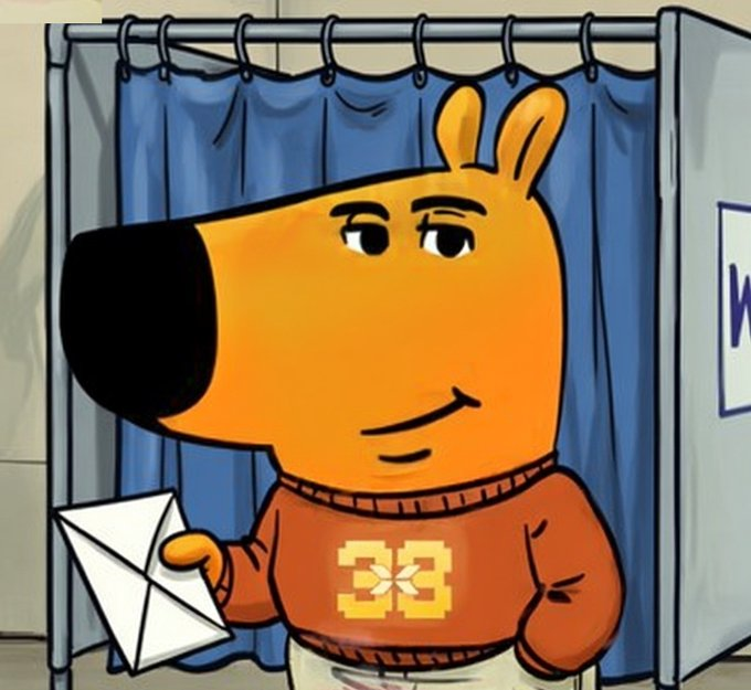 Shadow Intern tweet media