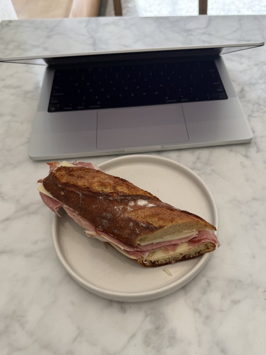 jess yin tweet media