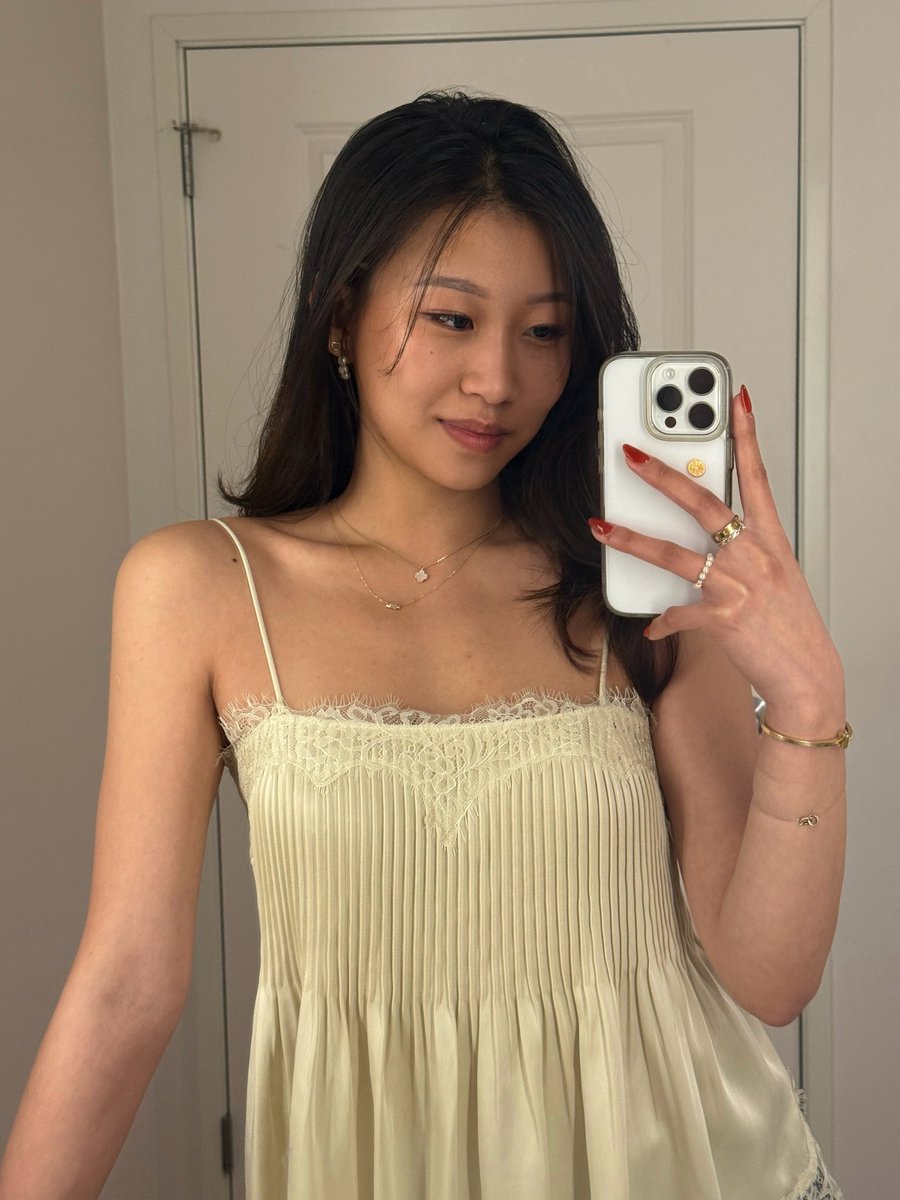 jess yin tweet media