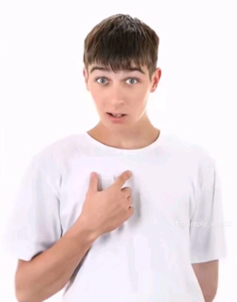 𝐂𝐄𝐑𝐈𝐒𝐄. tweet media