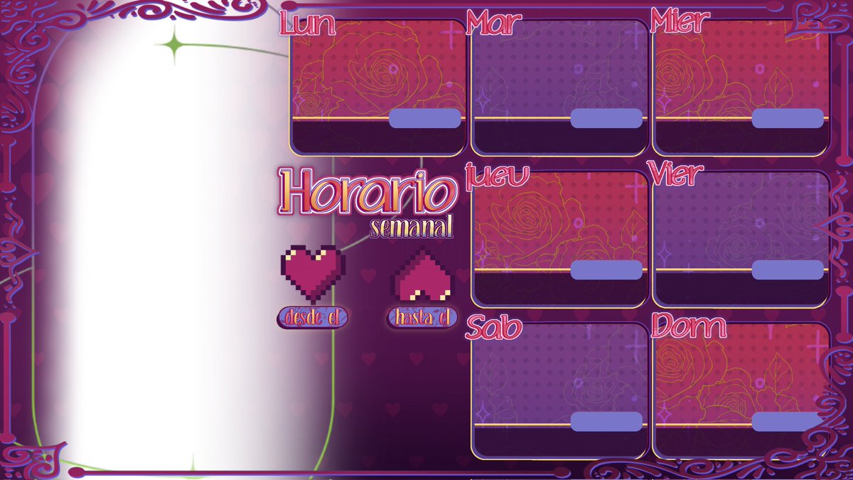 vince ₍ᐢ. .ᐢ₎ tweet media