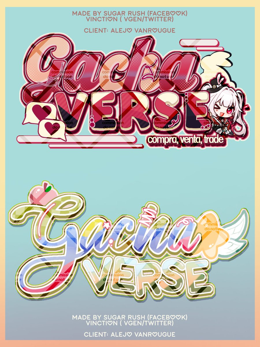 vince ₍ᐢ. .ᐢ₎ tweet media