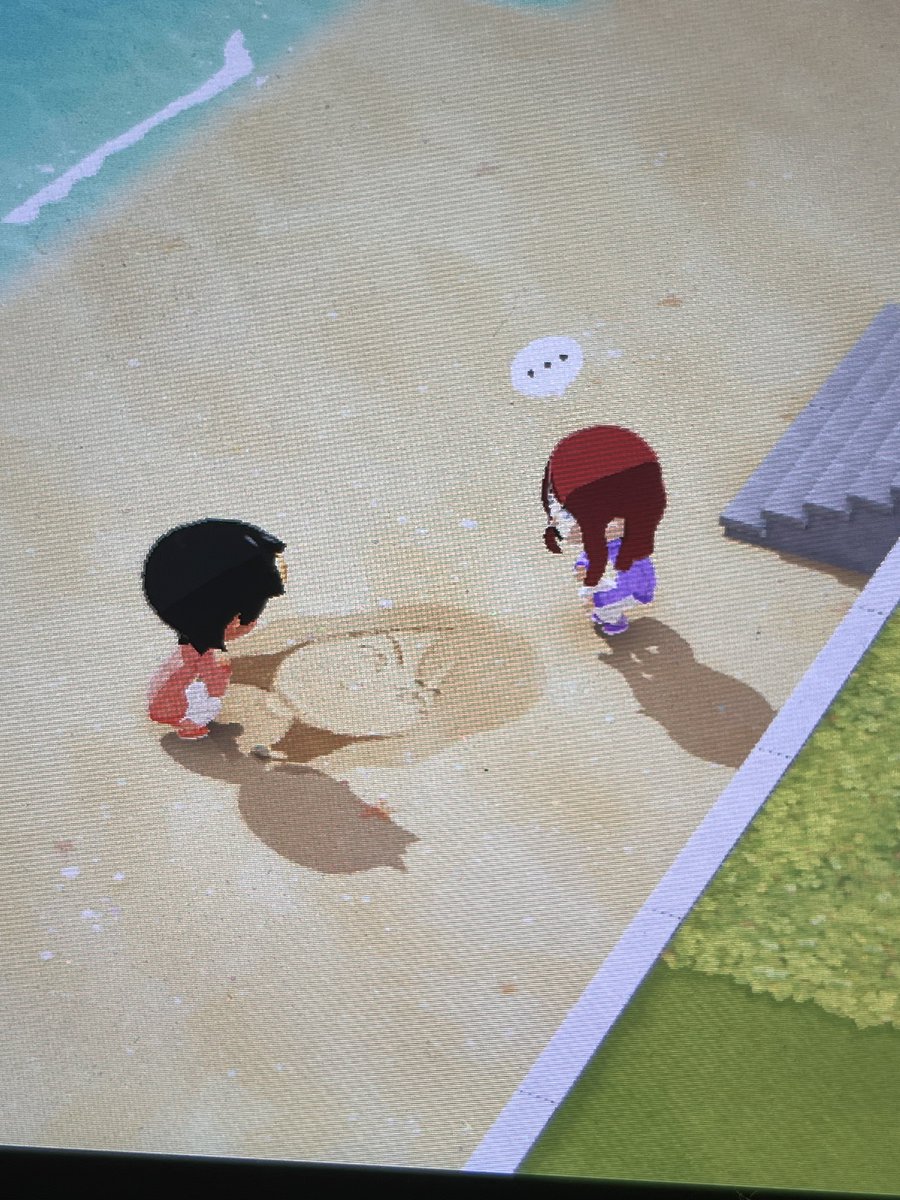 cookie 🍪 tweet media