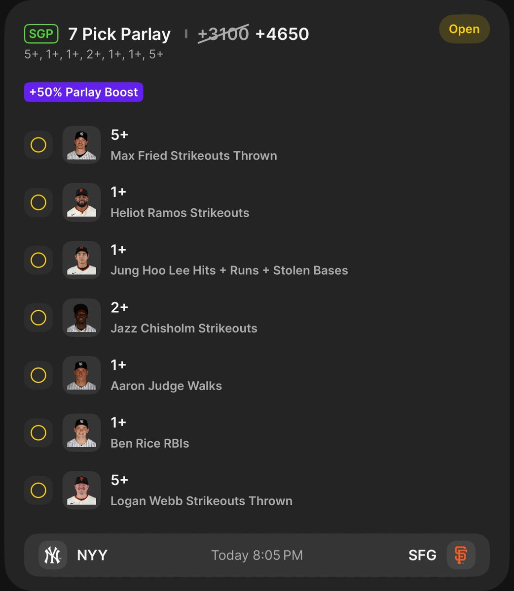 LottoBoy Jerry 🎰 tweet media