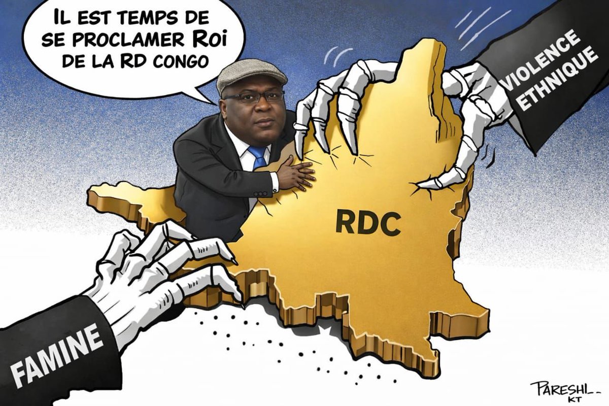 karinganire_Has tweet media