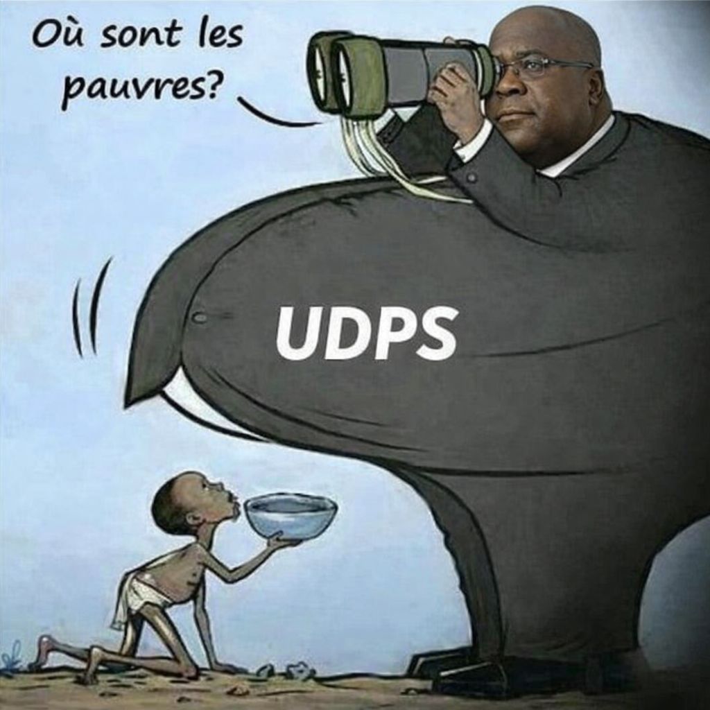 karinganire_Has tweet media