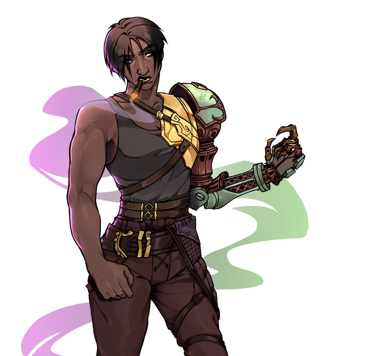 rext ₊˚⊹♡ Vgen comms are open tweet media