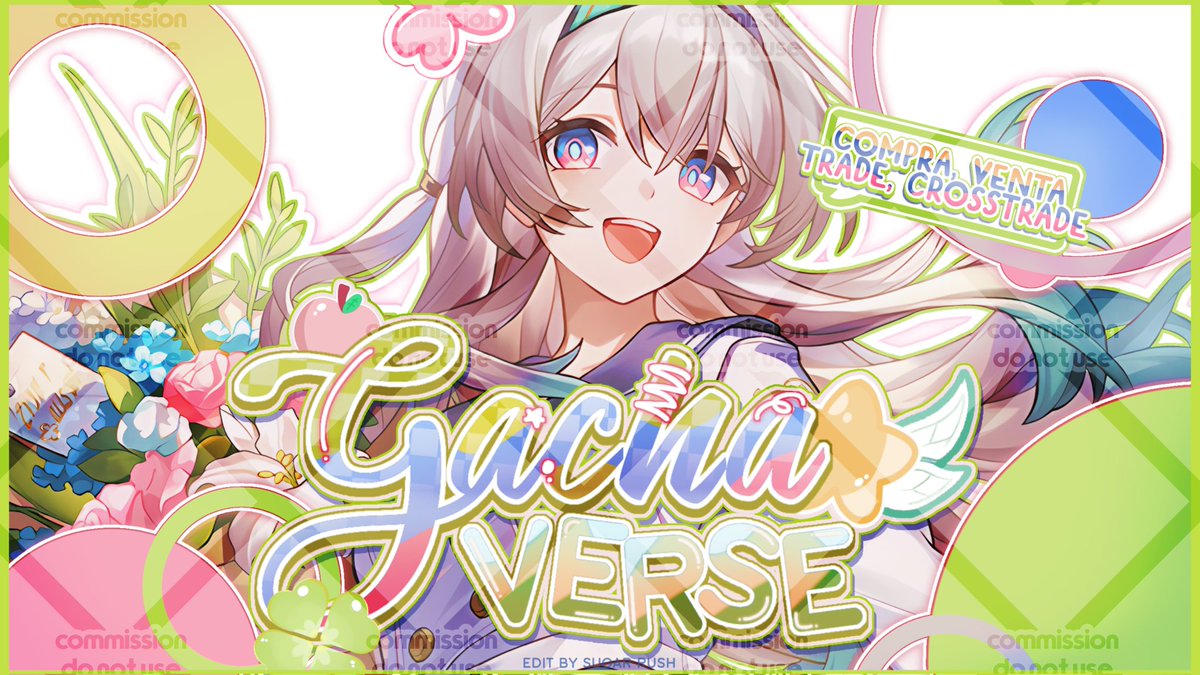 vince ₍ᐢ. .ᐢ₎ tweet media