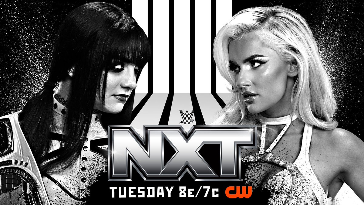 blakey ♡ tweet media